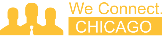 cropped-we-connect-chicago-logo.png